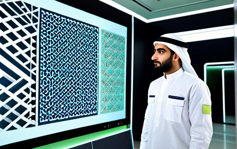 섬유기사 필기시험 대비 방법 - The Strategic Scholar: Deciphering the Textile Exam's Blueprint**
A determined young Arab man or wo... 섬유기사 필기시험 대비 방법 - The Strategic Scholar: Deciphering the Textile Exam's Blueprint**
A determined young Arab man or wo...