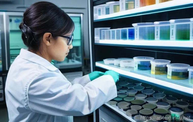 섬유기사 필기시험 대비 전략 - **Prompt 1: Focused Textile Engineering Student in a Modern Study Space**
A highly detailed, rea... 섬유기사 필기시험 대비 전략 - **Prompt 1: Focused Textile Engineering Student in a Modern Study Space**
A highly detailed, rea...