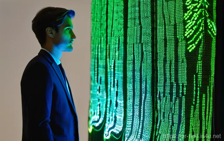 섬유기사 필기시험 대비 전략 - **Prompt 2: Textile Engineer in a High-Tech Fiber Analysis Laboratory**
A visually stunning, pro... 섬유기사 필기시험 대비 전략 - **Prompt 2: Textile Engineer in a High-Tech Fiber Analysis Laboratory**
A visually stunning, pro...