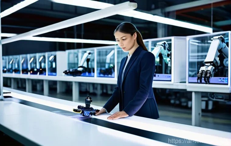 섬유기사 실기시험의 중요성 - 0, digital transformation, and sustainability in the textile industry. This information is consisten...