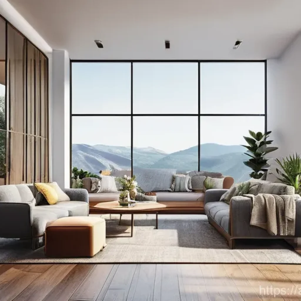 섬유기사 자격증과 산업별 전망 - Here are three detailed image generation prompts in English, designed to adhere to the specified saf...