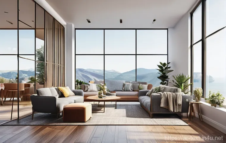 섬유기사 자격증과 산업별 전망 - Here are three detailed image generation prompts in English, designed to adhere to the specified saf...