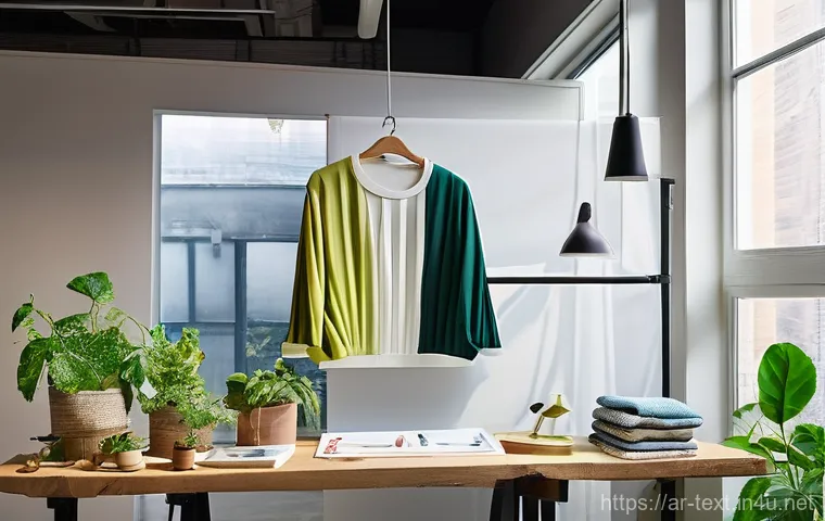 섬유기사와 시험 대비 강의 추천 - **Blending Tradition and Innovation in Textile Engineering**
    A highly skilled textile engineer, ...