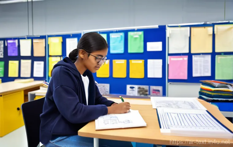 섬유기사와 시험 대비 강의 추천 - **Sustainable and Smart Textile Design for a Greener Future**
    A forward-thinking textile designe...