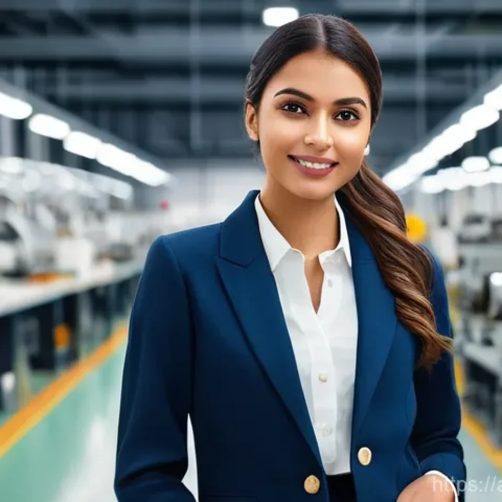 섬유기사 필기시험의 중요성 - **Prompt 1: "The Golden Key to a Dream Career"**
A highly confident and ambitious young Arab tex...