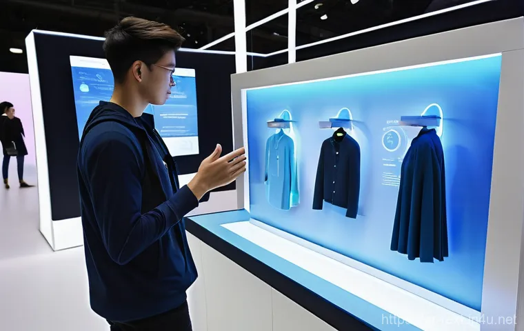 섬유기사 실기 시험 준비법 - **Textile Engineering Lab in Action:**
"A brightly lit, modern textile engineering laboratory bu... 섬유기사 실기 시험 준비법 - **Textile Engineering Lab in Action:**
"A brightly lit, modern textile engineering laboratory bu...