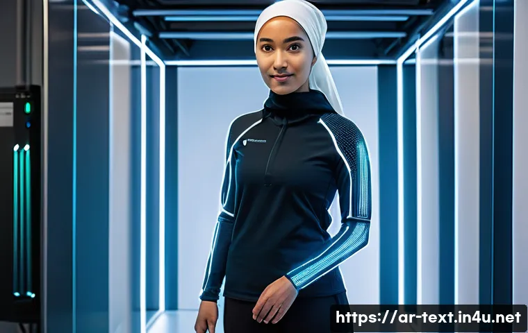 أسرار شهادة مهندس النسيج: خطوتك الأولى نحو مستقبل مهني مبهر 3 섬유기사 자격증 활용 방법 관련 이미지 1