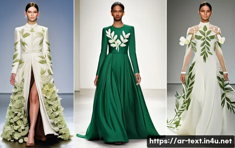 افتح طريقك للنجاح: فيديوهات تحضير اختبار مهندس النسيج لا يمكنك تجاهلها 3 섬유기사와 시험 준비 동영상 관련 이미지 1