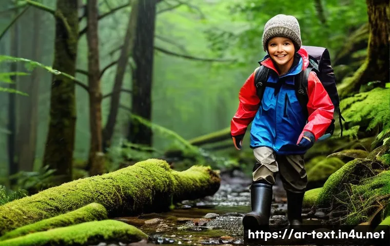 افتح طريقك للنجاح: فيديوهات تحضير اختبار مهندس النسيج لا يمكنك تجاهلها 4 섬유기사와 시험 준비 동영상 관련 이미지 2