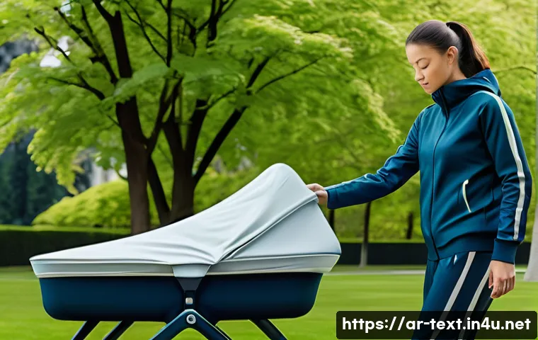 7 نصائح عملية لا تقدر بثمن من مهندس نسيج لنجاحك المهني 3 섬유기사 실무 경험 공유 관련 이미지 1