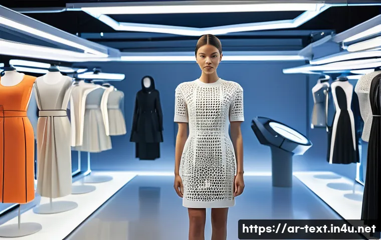 7 نصائح عملية لا تقدر بثمن من مهندس نسيج لنجاحك المهني 4 섬유기사 실무 경험 공유 관련 이미지 2