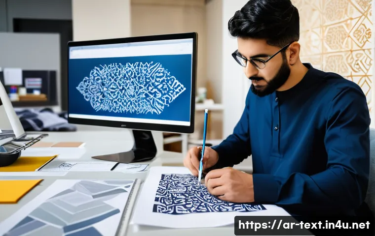 اكتشف 7 طرق مذهلة لتعزيز فرص عملك بشهادة فني النسيج في 2024 4 섬유기사 자격증의 취업 효용성 관련 이미지 2