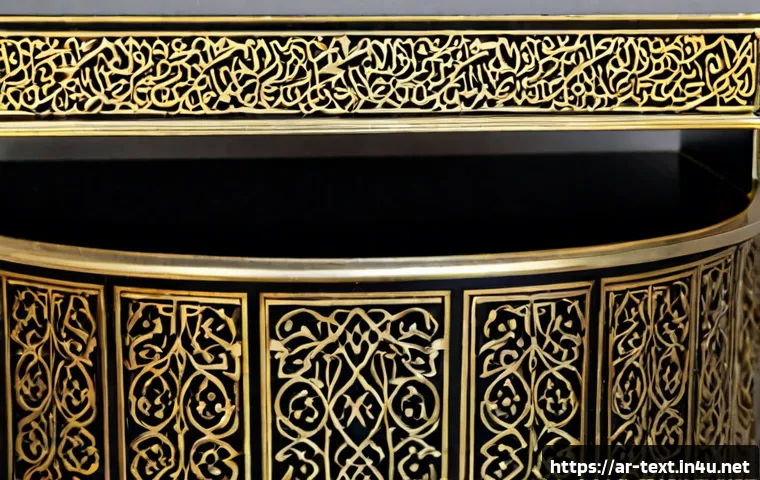 كيف ترتبط شهادة هندسة النسيج بالاختبارات المهنية والمسارات الوظيفية؟ دليل الاختيار والتأهيل 4 섬유기사와 직업별 시험 연계 관련 이미지 2